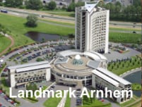 Control It All - Landmark Arnhem