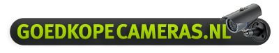 goedkopecameras