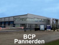 Control It All - BPC Panerden